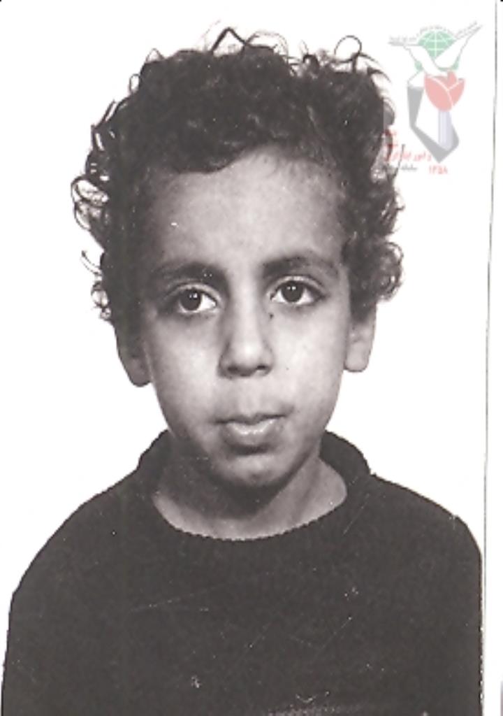 فاقد تصویر